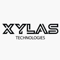 Xylas Technologies LTD logo - Similar company to Evo Network It Limited
