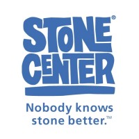 Stone Center Of Indiana Inc logo - Similar company to Yard Excellence Llc