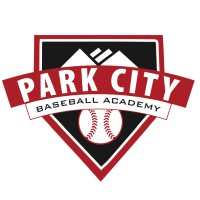 PC Baseball Academy logo - Similar company to U.S. Baseball Academy