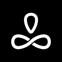 Safeguru HQ logo - Similar company to Ponder