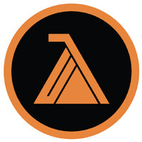 Lambda SCS logo - Similar company to Cognitiev