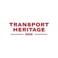 Transport Heritage Nsw