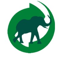 RAJZWING logo - Similar company to Valeur'Us