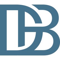DB Talent Search logo - Similar company to Icthub