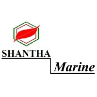 Shantha Marine Biotechnologies Private Limited logo - Similar company to Dr.Quinoa By Granova Naturals India Pvt Ltd