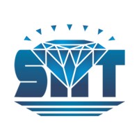 Samrat Machine & Tools (Ltd.) logo - Similar company to Mega Tools