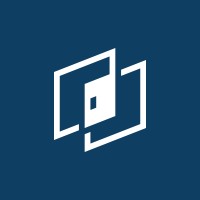 Doormax logo - Similar company to Easydoor Ltd