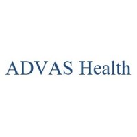 Advas Health logo - Similar company to Helio-Next