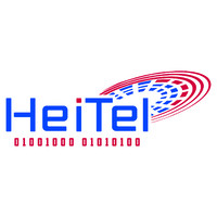 HeiTel DEC - Dispositivos Electrónicos de Control logo - Similar company to Euroma Telecom S.L.