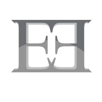 Evolution Enterprises LLC logo - Similar company to Cigarclub