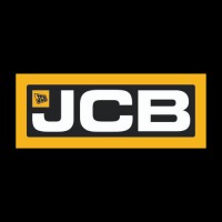 JCB France logo - Similar company to Axyom