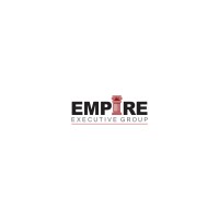 Empire Executive Group LLC logo - Similar company to Corporate Growth Resources