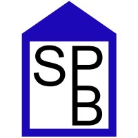 Spiess Bauberatung GmbH logo - Similar company to Bb&A Buri Bauphysik & Akustik Ag