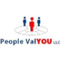 People Valyou Llc