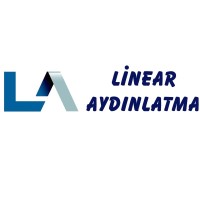 Linear Aydınlatma ve Elektrik San.Tic.Ltd.Şti. logo - Similar company to Prolux Lighting Solution