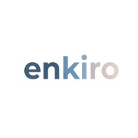 ENKIRO group logo - Similar company to Ew Office