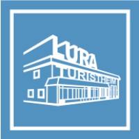 Lura Turistheim logo - Similar company to Servicegrossisten D. Danielsen