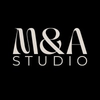 May & Avaline Studio logo - Similar company to Anders Mechanical Services