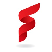 Finimble logo - Similar company to Payscript