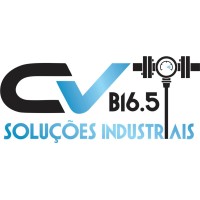 Conex Soluções Industriais LTDA logo - Similar company to Workline Group | Móveis Corporativos