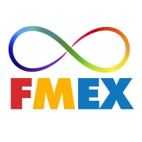 Fairmarketexchange.io logo - Similar company to Relomining