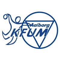 Aalborg KFUM Håndbold logo - Similar company to Stuepigen