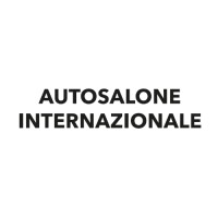 Autosalone Internazionale - Concessionaria Jaguar Land Rover logo - Similar company to Autorex Srl