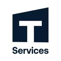TEAM Services logo - Similar company to Grupo Albafrio