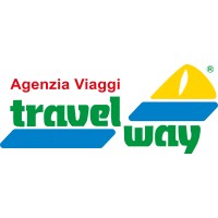 Agenzia Viaggi Travel Way logo - Similar company to Insieme Viaggi