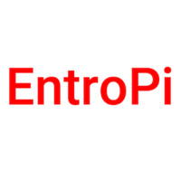 Entropi