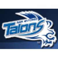 San Antonio Talons