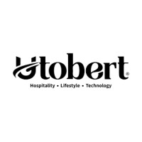 Utobert logo - Similar company to Tribl Agency