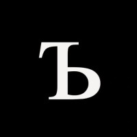 OTAC Collective logo - Similar company to Systemrent