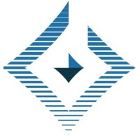 Khaneh Iranian logo - Similar company to Fahameh Engineering. & Industrial. Co.