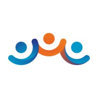 CESD - Centro Síndrome de Down logo - Similar company to Fundação Síndrome De Down