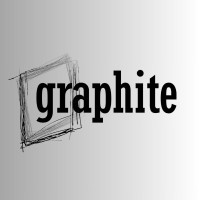Graphite Arts Center logo - Similar company to V. I. Global Partners, Llc