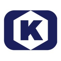 KONGSKILDE ASIA logo - Similar company to Kongskilde Industries