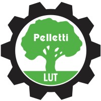 Pelletti ry logo - Similar company to Armatuuri