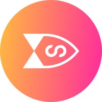 Swiftly logo - Similar company to Turing Act Pty Ltd