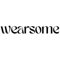 Wearsome logo - Similar company to Rang De Karachi