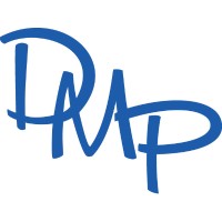 Dana Molded Products, Inc. logo - Similar company to Boys & Girls Clubs Of The Northwest Suburbs