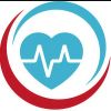 Easy Home Health Care Services logo - Similar company to Nanda Medical Center
