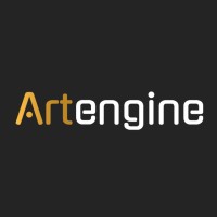 ArtEngine S.r.l. logo - Similar company to Lima