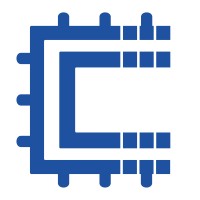 ChipCart GmbH logo - Similar company to Manlux Technologies Inc.