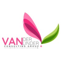Vanderlinder Consulting Group logo - Similar company to Elever - On Site Service Solutions