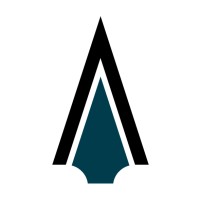 Sharp Consulting Club