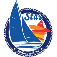 Star Sailing School