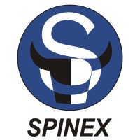 SPINEX SPINKIEWICZ logo - Similar company to Bikotech