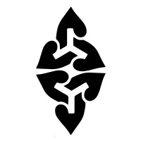 ASKNIGHTS logo - Similar company to Cmv Solutions