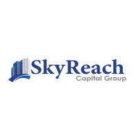 SkyReach Capital Group logo - Similar company to Mortgageslab